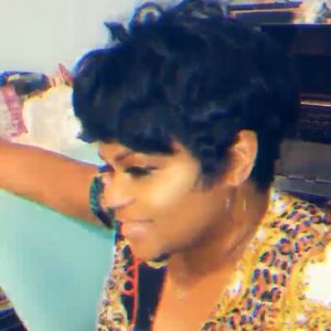 Meet your Posher, Chana